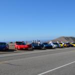 Cambria_CN_0049 (November 07, 2015)